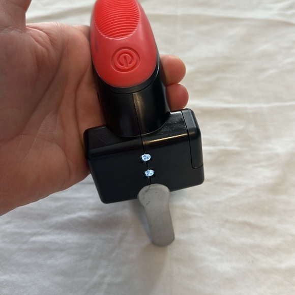 Car Cane As seen on TV - Picture 5 of 6